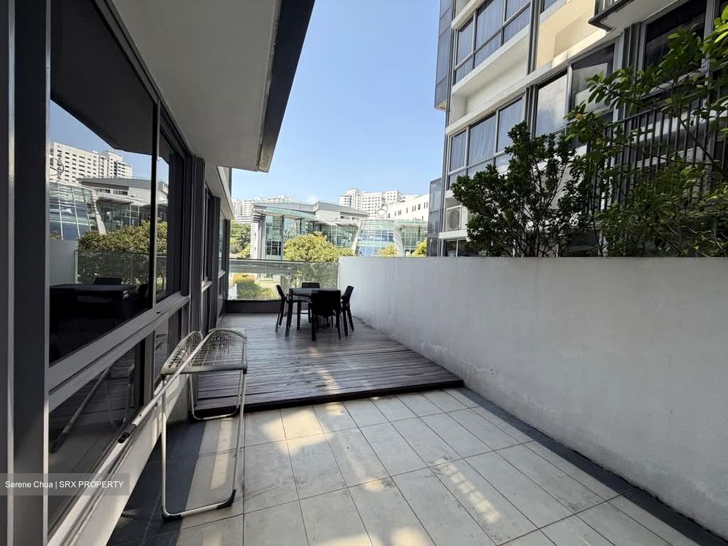 Alexis (D3), Apartment #565244881